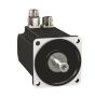 Schneider Electric BMH1001P01F1A Motor