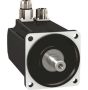Schneider Electric BMH1001T02A1A Motor