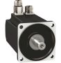 Schneider Electric BMH1002P07A1A Motor