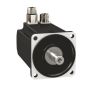 Schneider Electric BMH1002P21F1A Motor