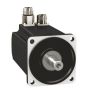 Schneider Electric BMH1002T07F1A Motor