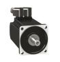Schneider Electric BMH1002T17A2A Motor