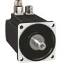 Schneider Electric BMH1002T37A1A Motor