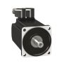 Schneider Electric BMH1003P01F2A Motor