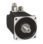 Schneider Electric BMH1003T11A1A Motor
