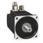 Schneider Electric BMH1003T12F1A Motor
