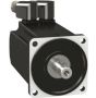 Schneider Electric BMH1003T17A2A Motor