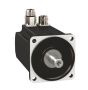 Schneider Electric BMH1003T32A1A Motor