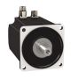Schneider Electric BMH1401P21F1A Motor