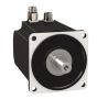 Schneider Electric BMH1401P36F1A Motor