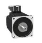Schneider Electric BMH1402P01F1A Motor