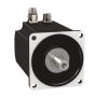 Schneider Electric BMH1402P07A1A Motor