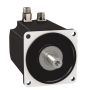 Schneider Electric BMH1402P12F1A Motor
