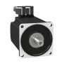 Schneider Electric BMH1402P17A2A Motor