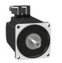 Schneider Electric BMH1402P22F2A Motor