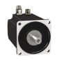Schneider Electric BMH1402P36F1A Motor
