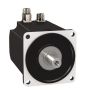 Schneider Electric BMH1403P16F1A Motor