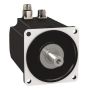 Schneider Electric BMH1403P32F1A Motor