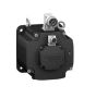 Schneider Electric BMH1902P32A2A Motor