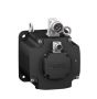 Schneider Electric BMH1903P27A2A Motor