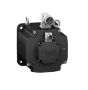 Schneider Electric BMH1903P37A2A Motor