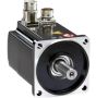 Schneider Electric BMH2051P07A1A Motor