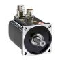 Schneider Electric BMH2052P06F2A Motor