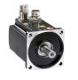 Schneider Electric BMH2052P27A1A Motor