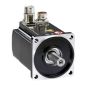 Schneider Electric BMH2052P27F2A Motor