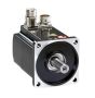 Schneider Electric BMH2052P37A1A Motor