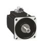Schneider Electric BMH2053P02F2A Motor
