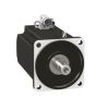 Schneider Electric BMH2053P26F2A Motor