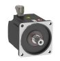 Schneider Electric BMP1401C3NA2A Motor