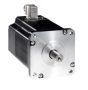 Schneider Electric BRS3ADW850ACA Motor