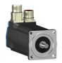 Schneider Electric BSH0701T11F1A Motor