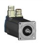 Schneider Electric BSH0702P02F1A Motor