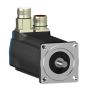 Schneider Electric BSH0702T01F2A Motor