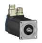 Schneider Electric BSH0703T01F1A Motor