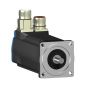 Schneider Electric BSH0703T21F2A Motor