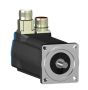 Schneider Electric BSH0703T32F1A Motor