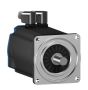 Schneider Electric BSH1001P32A2A Motor