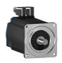 Schneider Electric BSH1001T01F2A Motor