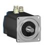 Schneider Electric BSH1001T12A1A Motor
