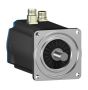 Schneider Electric BSH1001T22A1A Motor
