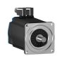 Schneider Electric BSH1001T32F2A Motor