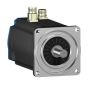 Schneider Electric BSH1002T12A1A Motor