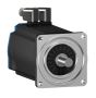 Schneider Electric BSH1002T31A2A Motor
