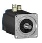 Schneider Electric BSH1004T11A1A Motor