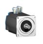 Schneider Electric BSH1401P32F2A Motor