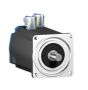 Schneider Electric BSH1401T01A2A Motor